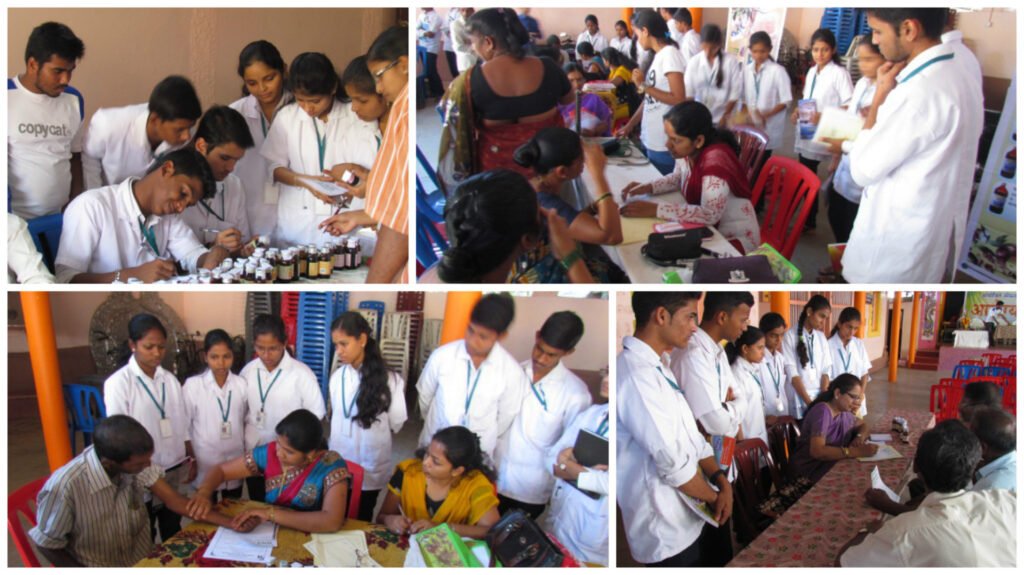 free health checkup camp (1)