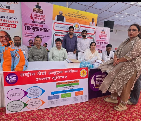 whatsapp image 2026 04 02 at 3.40.27 pm