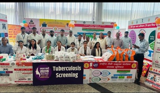 whatsapp image 2026 04 03 at 3.47.42 pm