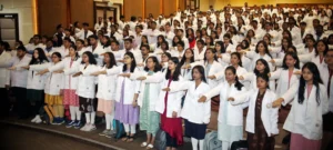 white+coat+ceremony (1)