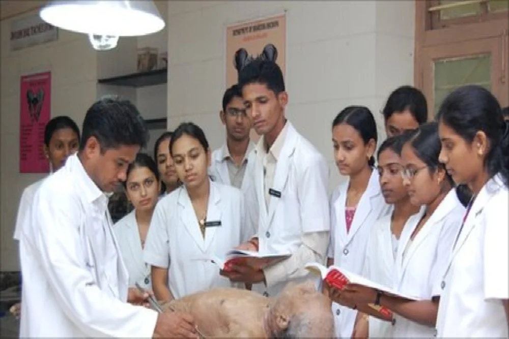 blog 1607695660 49846288 indiadoctors ups and downs (1)