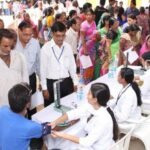 health checkup2